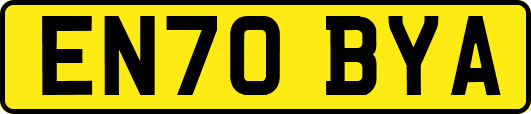 EN70BYA