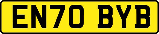 EN70BYB