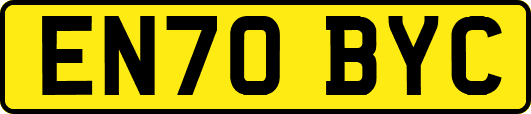 EN70BYC