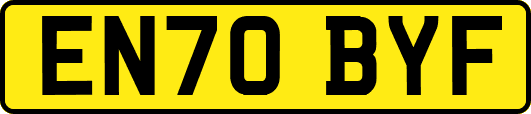 EN70BYF