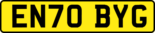 EN70BYG