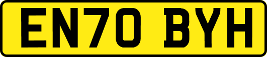 EN70BYH