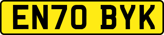 EN70BYK