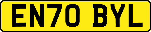 EN70BYL