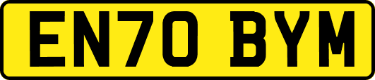EN70BYM