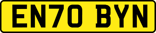 EN70BYN