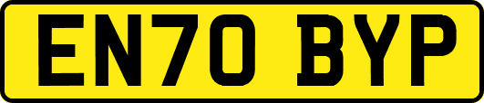 EN70BYP