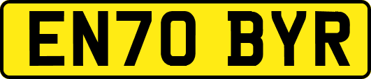 EN70BYR