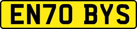 EN70BYS
