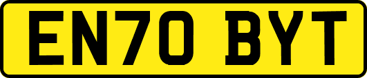 EN70BYT