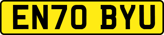 EN70BYU