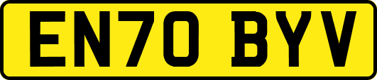 EN70BYV