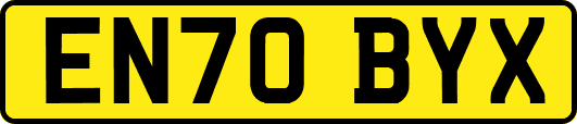 EN70BYX