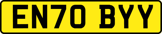 EN70BYY