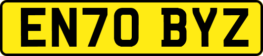 EN70BYZ