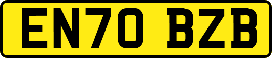 EN70BZB
