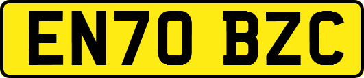 EN70BZC