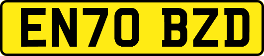 EN70BZD