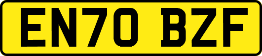 EN70BZF