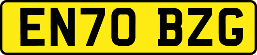 EN70BZG