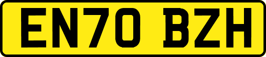EN70BZH