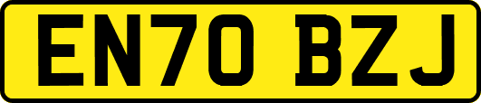 EN70BZJ