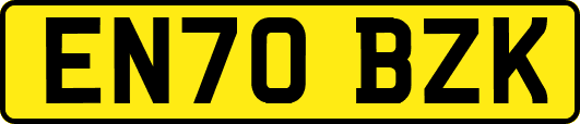 EN70BZK