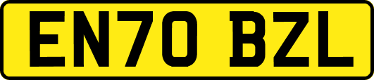 EN70BZL