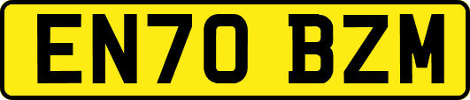 EN70BZM