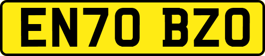 EN70BZO