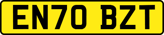 EN70BZT