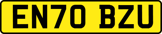 EN70BZU