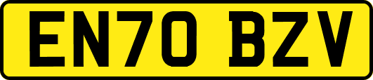 EN70BZV