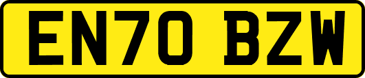 EN70BZW