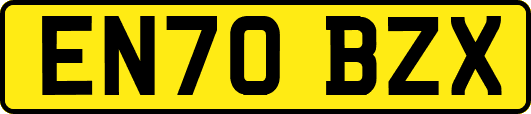 EN70BZX