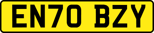 EN70BZY