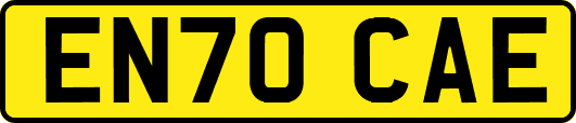 EN70CAE