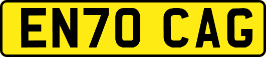 EN70CAG