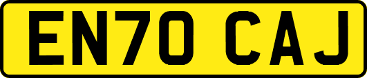 EN70CAJ
