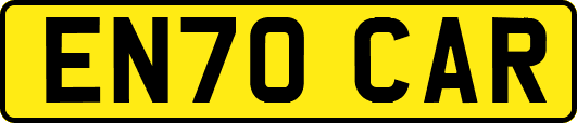 EN70CAR