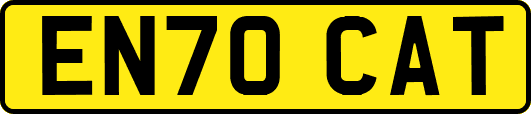 EN70CAT