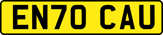 EN70CAU