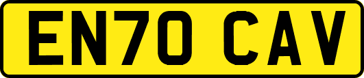 EN70CAV