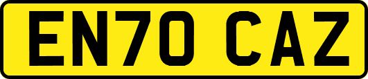 EN70CAZ