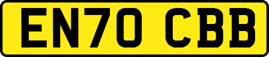 EN70CBB