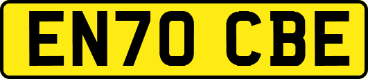 EN70CBE