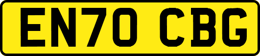 EN70CBG