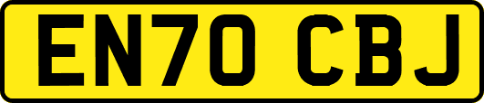 EN70CBJ