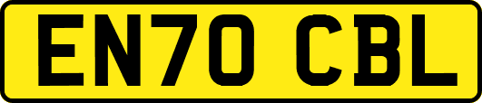 EN70CBL