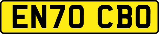 EN70CBO